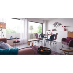 CreaTable Kombiservice »Very Berry«, (Set, 16 Tlg., Kaffeeservice Und Tafelservice Im Set, Für 4 Personen), Service, In Beerenfarben 6 CreaTable Kombiservice »Very Berry«, (Set, 16 Tlg., Kaffeeservice Und Tafelservice Im Set, Für 4 Personen), Service, In Beerenfarben -Erstellbar Geschäft 0927894b2088bf96e226c5d5954d62ca