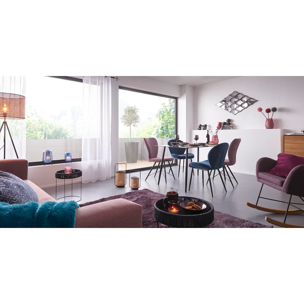 CreaTable Kombiservice »Very Berry«, (Set, 16 tlg., Kaffeeservice und Tafelservice im Set, für 4 Personen), Service, in Beerenfarben CreaTable Kombiservice »Very Berry«, (Set, 16 Tlg., Kaffeeservice Und Tafelservice Im Set, Für 4 Personen), Service, In Beerenfarben -Erstellbar Geschäft 0927894b2088bf96e226c5d5954d62ca