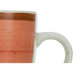 CreaTable Kombiservice »Country«, (Set, 24 Tlg., Kaffeeservice Und Tafelservice Im Set, Für 6 Personen), Service, Spiraldekor 5 CreaTable Kombiservice »Country«, (Set, 24 Tlg., Kaffeeservice Und Tafelservice Im Set, Für 6 Personen), Service, Spiraldekor -Erstellbar Geschäft 1c3d16bf6158ec23356031f4a2045c4f