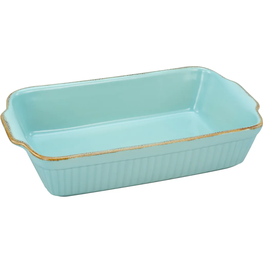 CreaTable Auflaufform »Classic Vintage«, Steinzeug, (1 St.), mit markantem Streifendekor, 20 x 34 cm CreaTable Auflaufform »Classic Vintage«, Steinzeug, (1 St.), Mit Markantem Streifendekor, 20 X 34 Cm -Erstellbar Geschäft 3b6c7854128ad8e27ab2587d8164bb7f