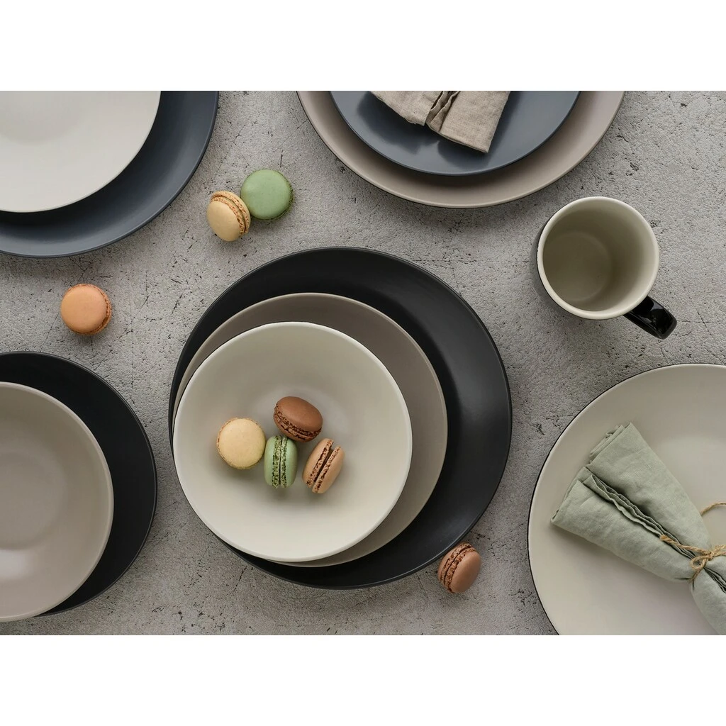 CreaTable Kombiservice »Very Cool«, (Set, 16 tlg., Kaffeeservice und Tafelservice im Set, für 4 Personen), Service, coole Farben CreaTable Kombiservice »Very Cool«, (Set, 16 Tlg., Kaffeeservice Und Tafelservice Im Set, Für 4 Personen), Service, Coole Farben -Erstellbar Geschäft 4c9fc756c064b4916be2ba3c03ef0b95