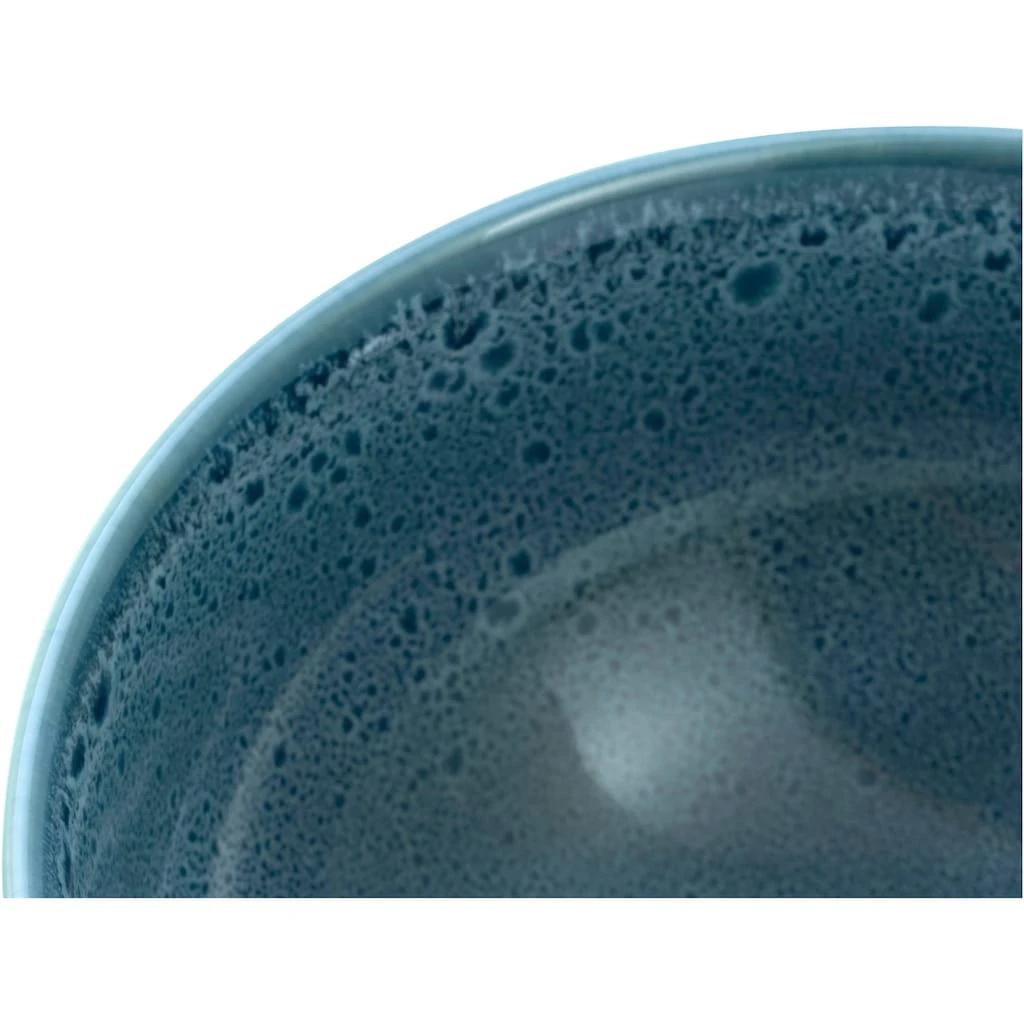 CreaTable Tafelservice »Reactive Nostalgic«, (Set, 12 tlg., Teller Set für 4 Personen), Service, jedes Stück ist ein Unikat CreaTable Tafelservice »Reactive Nostalgic«, (Set, 12 Tlg., Teller Set Für 4 Personen), Service, Jedes Stück Ist Ein Unikat -Erstellbar Geschäft 60cc4d7797be4f1356258a3944ceccf4