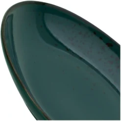 CreaTable Kombiservice »Nature Collection«, (Set, 16 Tlg., Kaffeeservice Und Tafelservice Im Set, Für 4 Personen), Service, Handwerklicher Look, Sprenkel, Reaktivglasur -Erstellbar Geschäft 644c20cbbce36158466a5105b7ecd554