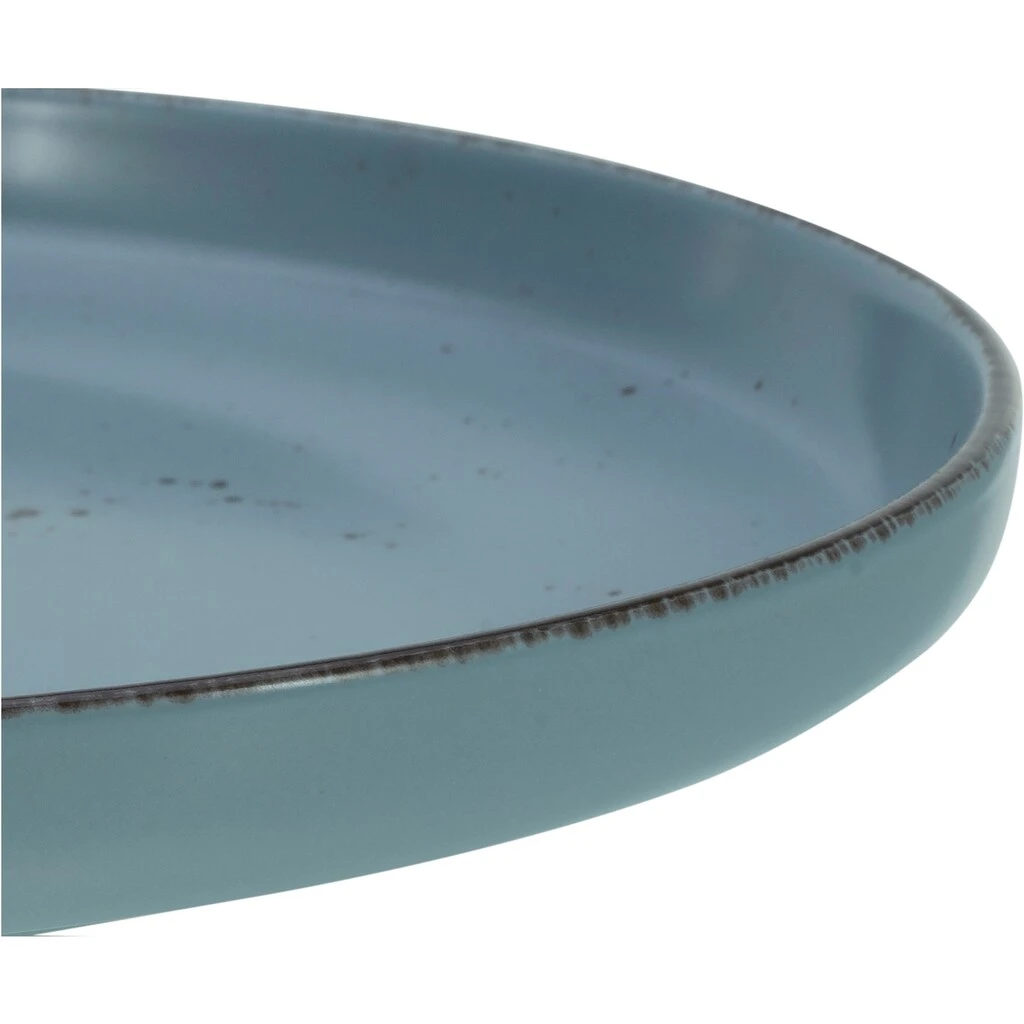 CreaTable Kombiservice »Nordic«, (Set, 16 tlg., Kaffeeservice und Tafelservice im Set, für 4 Personen), Service, Angesagter skandinavischer Life Style CreaTable Kombiservice »Nordic«, (Set, 16 Tlg., Kaffeeservice Und Tafelservice Im Set, Für 4 Personen), Service, Angesagter Skandinavischer Life Style -Erstellbar Geschäft 65277a778948aaa2850aa093485152b0