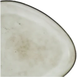 CreaTable Kombiservice »Cloudy«, (Set, 10 Tlg., Kaffeeservice Und Tafelservice Im Set, Für 2 Personen), Service, Moderne, Organische Und Unregelmäßige Form 6 CreaTable Kombiservice »Cloudy«, (Set, 10 Tlg., Kaffeeservice Und Tafelservice Im Set, Für 2 Personen), Service, Moderne, Organische Und Unregelmäßige Form -Erstellbar Geschäft 73b44c6f49c718573050ae99966e600e