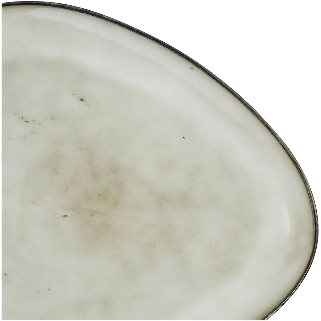 CreaTable Kombiservice »Cloudy«, (Set, 10 tlg., Kaffeeservice und Tafelservice im Set, für 2 Personen), Service, Moderne, organische und unregelmäßige Form CreaTable Kombiservice »Cloudy«, (Set, 10 Tlg., Kaffeeservice Und Tafelservice Im Set, Für 2 Personen), Service, Moderne, Organische Und Unregelmäßige Form -Erstellbar Geschäft 73b44c6f49c718573050ae99966e600e