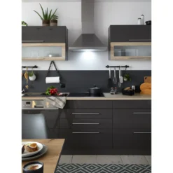 CreaTable Kombiservice »Pietra«, (Set, 16 Tlg., Kaffeeservice Und Tafelservice Im Set, Für 4 Personen), Service, Organische Form In Steintönen, Jedes Stück Ein Unikat 7 CreaTable Kombiservice »Pietra«, (Set, 16 Tlg., Kaffeeservice Und Tafelservice Im Set, Für 4 Personen), Service, Organische Form In Steintönen, Jedes Stück Ein Unikat -Erstellbar Geschäft 760dc89c2ae7bf58bac98ac4e8ea4b1d