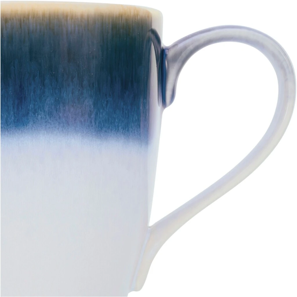 CreaTable Kombiservice »Cascade«, (Set, 16 tlg., Kaffeeservice und Tafelservice im Set, für 4 Personen), Service, Nostalgische Spezialglasuren CreaTable Kombiservice »Cascade«, (Set, 16 Tlg., Kaffeeservice Und Tafelservice Im Set, Für 4 Personen), Service, Nostalgische Spezialglasuren -Erstellbar Geschäft 7a85661e8371ed10a1c30739880c994b