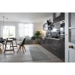 CreaTable Kombiservice »Pietra«, (Set, 16 Tlg., Kaffeeservice Und Tafelservice Im Set, Für 4 Personen), Service, Organische Form In Steintönen, Jedes Stück Ein Unikat 6 CreaTable Kombiservice »Pietra«, (Set, 16 Tlg., Kaffeeservice Und Tafelservice Im Set, Für 4 Personen), Service, Organische Form In Steintönen, Jedes Stück Ein Unikat -Erstellbar Geschäft 7c292b903cb6fba141d6eeab66ba5094