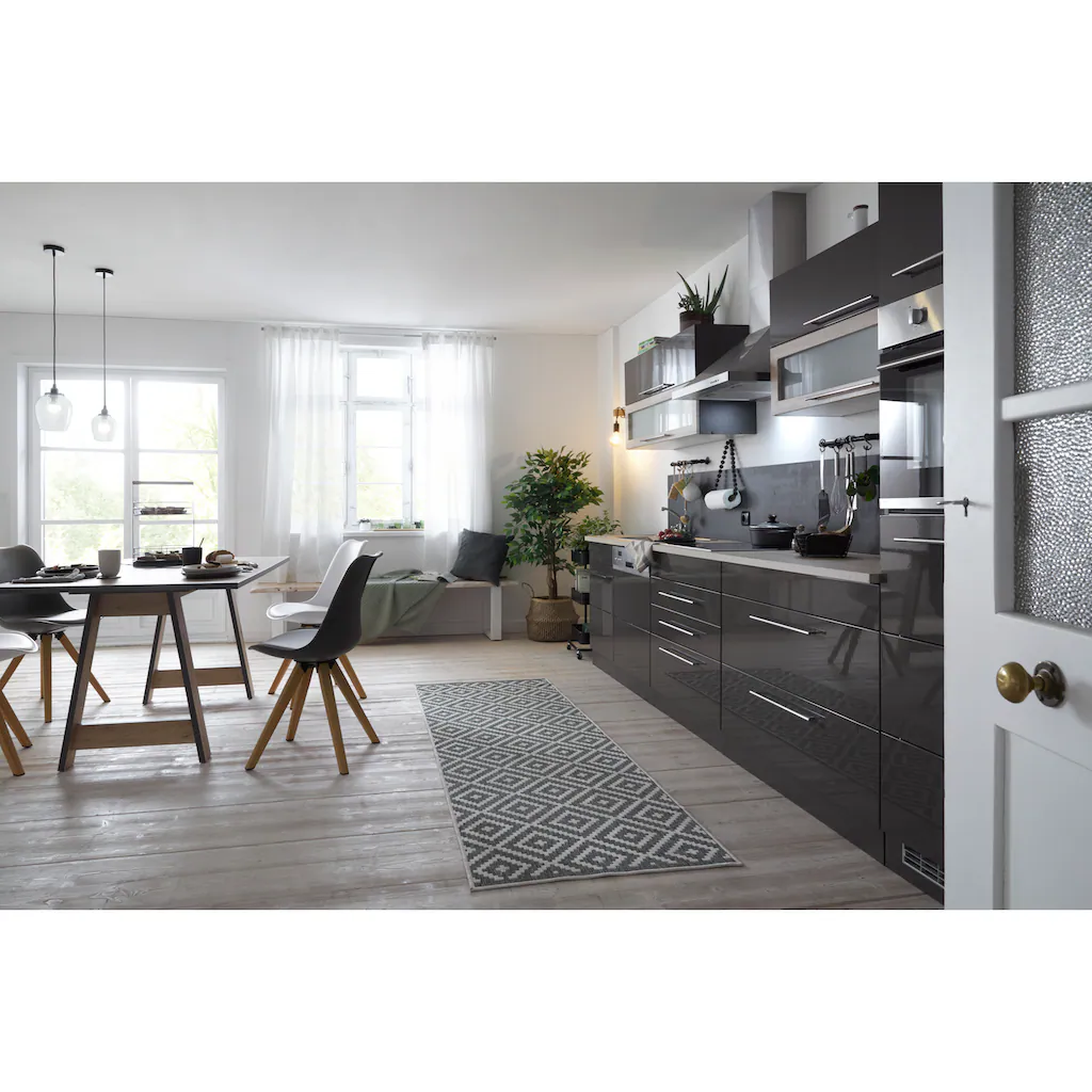 CreaTable Kombiservice »Pietra«, (Set, 16 tlg., Kaffeeservice und Tafelservice im Set, für 4 Personen), Service, organische Form in Steintönen, jedes Stück ein Unikat CreaTable Kombiservice »Pietra«, (Set, 16 Tlg., Kaffeeservice Und Tafelservice Im Set, Für 4 Personen), Service, Organische Form In Steintönen, Jedes Stück Ein Unikat -Erstellbar Geschäft 7c292b903cb6fba141d6eeab66ba5094