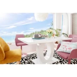 CreaTable Kombiservice »Majestosa«, (Set, 30 Tlg., Kaffeeservice Und Tafelservice Im Set, Für 6 Personen), Service, Dekor Schwarz Abgesetzt, Mikrowellengeeignet -Erstellbar Geschäft 885dcb1ee5eff7d1e15d4ac77d98588d