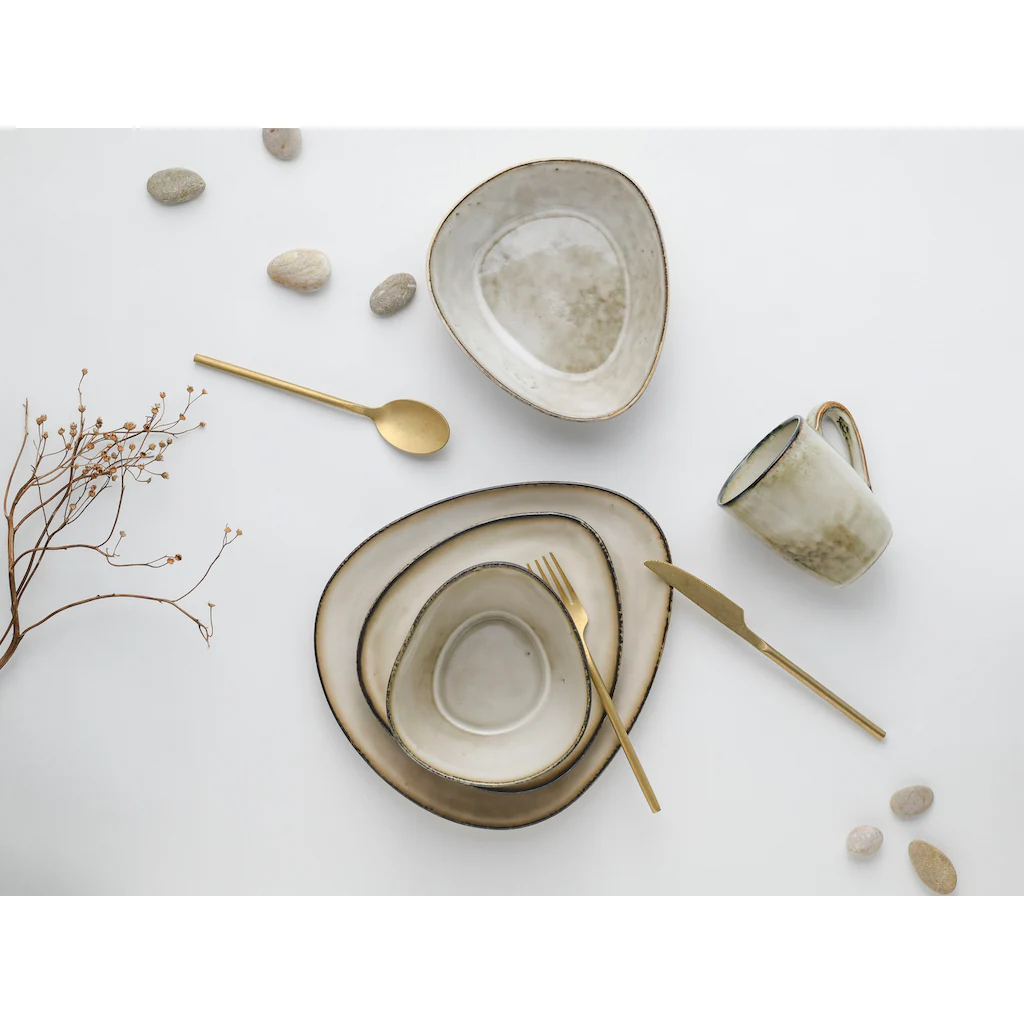 CreaTable Kombiservice »Cloudy«, (Set, 10 tlg., Kaffeeservice und Tafelservice im Set, für 2 Personen), Service, Moderne, organische und unregelmäßige Form CreaTable Kombiservice »Cloudy«, (Set, 10 Tlg., Kaffeeservice Und Tafelservice Im Set, Für 2 Personen), Service, Moderne, Organische Und Unregelmäßige Form -Erstellbar Geschäft 9d57df1c552e6ed2f6e008a8a65acb0b