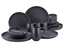 Kombiservice Uno 16tlg.