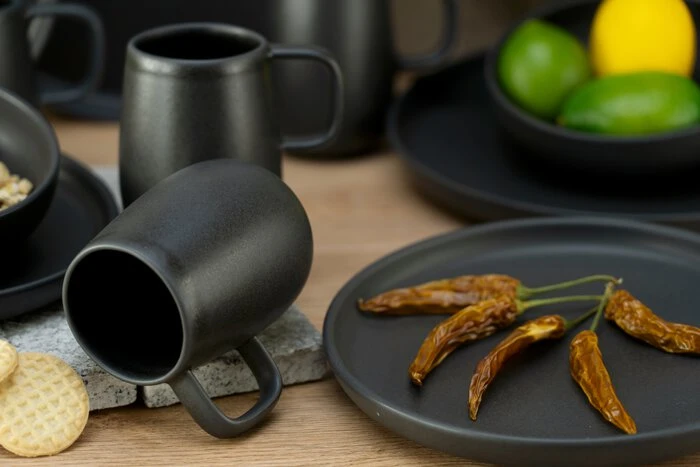 Kombiservice Uno 16tlg. Kombiservice Uno 16tlg. -Erstellbar Geschäft FJPG S700 110