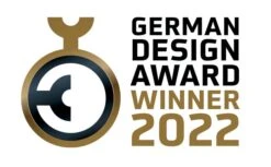 Kombiservice Uno 16tlg. 7 Kombiservice Uno 16tlg. -Erstellbar Geschäft FJPG S700 113