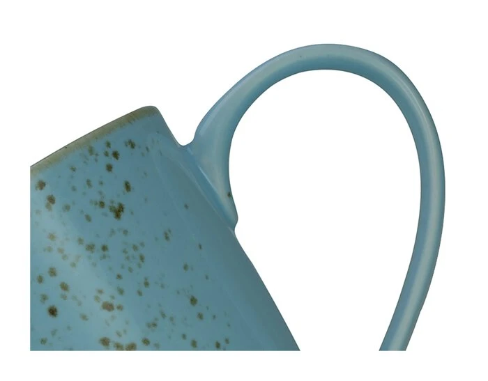 Kombiservice Skandinavian 16tlg. Kombiservice Skandinavian 16tlg. -Erstellbar Geschäft FJPG S700 148