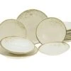 Tafelservice Natural Living 12tlg. 1 Tafelservice Natural Living 12tlg. -Erstellbar Geschäft FJPG S700 172