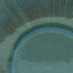 Tafelservice Sea Breeze 18tlg. 6 Tafelservice Sea Breeze 18tlg. -Erstellbar Geschäft FJPG S700 189