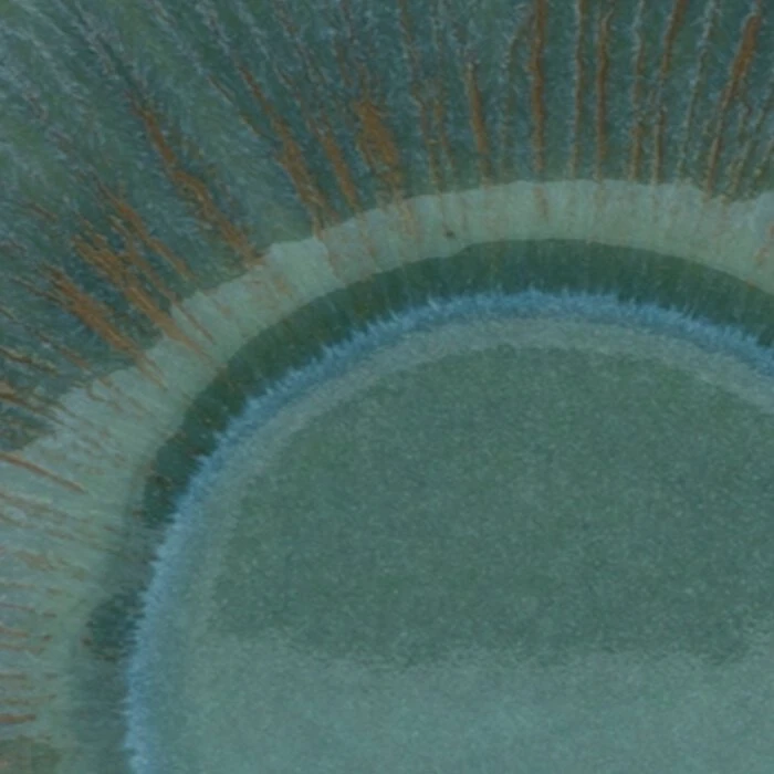 Tafelservice Sea Breeze 18tlg. Tafelservice Sea Breeze 18tlg. -Erstellbar Geschäft FJPG S700 189