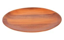 Platzteller Nature Collection Ø 31 Cm