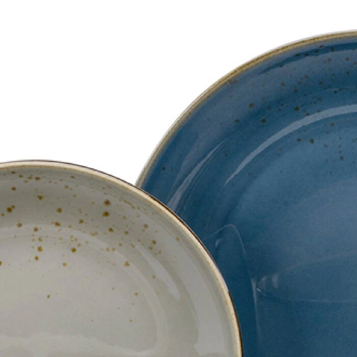 Kombiservice Nordic Style 16tlg. Kombiservice Nordic Style 16tlg. -Erstellbar Geschäft FJPG S700 20