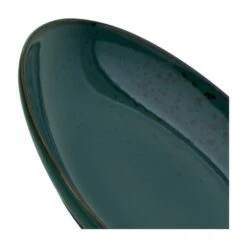 Kombiservice Green Life 16tlg. 7 Kombiservice Green Life 16tlg. -Erstellbar Geschäft FJPG S700 226