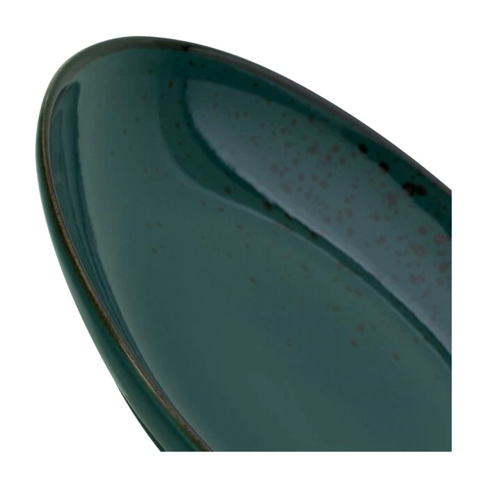 Kombiservice Green Life 16tlg. Kombiservice Green Life 16tlg. -Erstellbar Geschäft FJPG S700 226