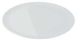 Pizzateller Italien 4er Set -Erstellbar Geschäft FJPG S700 254