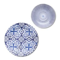 Kombiservice Marrakesch 30tlg. 6 Kombiservice Marrakesch 30tlg. -Erstellbar Geschäft FJPG S700 259