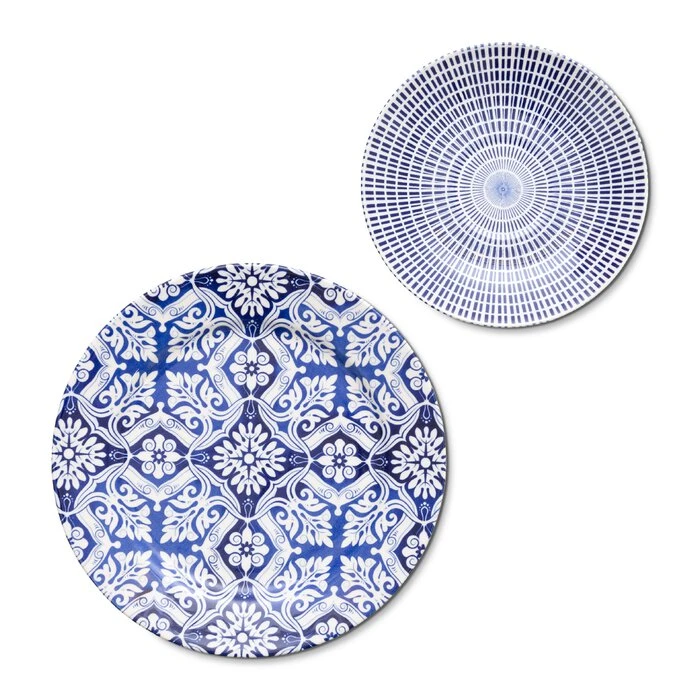 Kombiservice Marrakesch 30tlg. Kombiservice Marrakesch 30tlg. -Erstellbar Geschäft FJPG S700 259