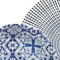 Kombiservice Marrakesch 30tlg. 9 Kombiservice Marrakesch 30tlg. -Erstellbar Geschäft FJPG S700 262