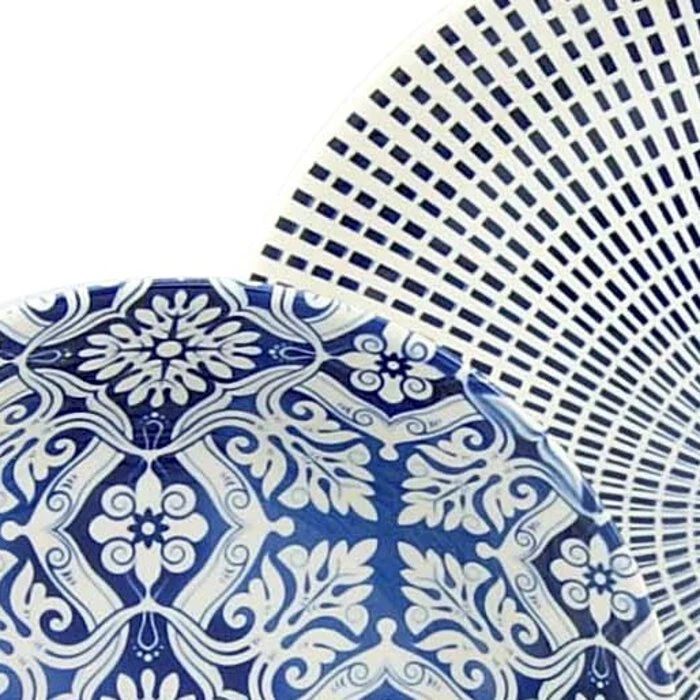 Kombiservice Marrakesch 30tlg. Kombiservice Marrakesch 30tlg. -Erstellbar Geschäft FJPG S700 262