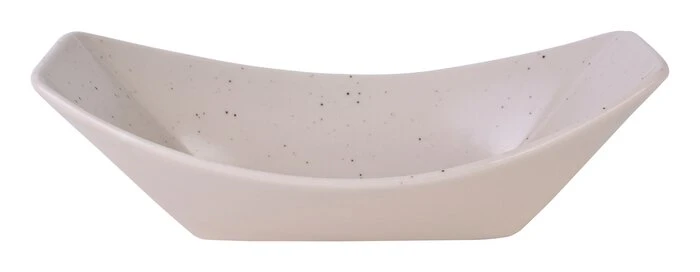 Schale Street Food 2tlg. Schale Street Food 2tlg. -Erstellbar Geschäft FJPG S700 276