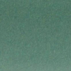 Schüssel Uno -Erstellbar Geschäft FJPG S700 285