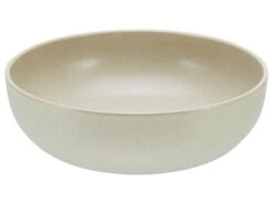 Schüssel Uno 2800 Ml