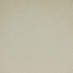 Schüssel Uno 2800 Ml -Erstellbar Geschäft FJPG S700 291