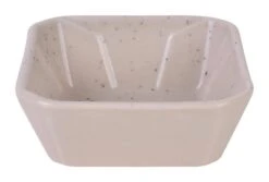 Dipschale Street Food 2tlg.