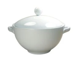 Terrine Basic 3000 Ml