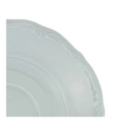 Kombiservice Maria Theresia 30tlg. -Erstellbar Geschäft FJPG S700 32