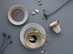 Kombiservice Caldera 8tlg. 5 Kombiservice Caldera 8tlg. -Erstellbar Geschäft FJPG S700 7