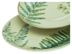 Kombiservice Nature Collection 16tlg. 6 Kombiservice Nature Collection 16tlg. -Erstellbar Geschäft FJPG S700 91