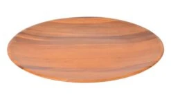 Speiseteller Nature Collection Ø 26 Cm