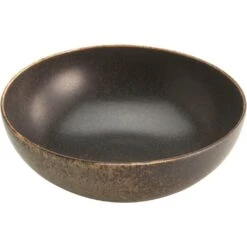 CreaTable Kombiservice »Rusty«, (Set, 20 Tlg., Kaffeeservice Und Tafelservice Im Set, Für 4 Personen), Service, Seidenmatte Glasur -Erstellbar Geschäft a067605bbb9e9f34b6232511db237c6f