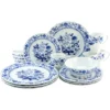 CreaTable Kombiservice »Flora«, (Set, 16 Tlg., Kaffeeservice Und Tafelservice Im Set, Für 4 Personen), Service, Porzellan, Nostalgischer Manufakturstil, Made In Europe 2 CreaTable Kombiservice »Flora«, (Set, 16 Tlg., Kaffeeservice Und Tafelservice Im Set, Für 4 Personen), Service, Porzellan, Nostalgischer Manufakturstil, Made In Europe -Erstellbar Geschäft af735204aa393f6f97b99fe4b40c45de