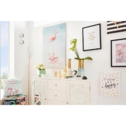 CreaTable Kombiservice »Majestosa«, (Set, 30 Tlg., Kaffeeservice Und Tafelservice Im Set, Für 6 Personen), Service, Dekor Schwarz Abgesetzt, Mikrowellengeeignet -Erstellbar Geschäft b99f320a3e0750518209338a5dcc9ce8