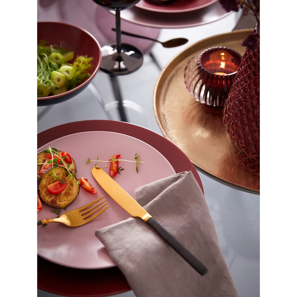 CreaTable Kombiservice »Very Berry«, (Set, 16 tlg., Kaffeeservice und Tafelservice im Set, für 4 Personen), Service, in Beerenfarben CreaTable Kombiservice »Very Berry«, (Set, 16 Tlg., Kaffeeservice Und Tafelservice Im Set, Für 4 Personen), Service, In Beerenfarben -Erstellbar Geschäft bb157a62be7f5e5614c85273e3245496