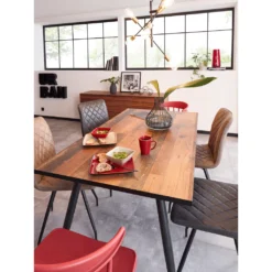 CreaTable Kombiservice »Retro Style«, (Set, 16 Tlg., Kaffeeservice Und Tafelservice Im Set, Für 4 Personen), Service, Quadratische Form 5 CreaTable Kombiservice »Retro Style«, (Set, 16 Tlg., Kaffeeservice Und Tafelservice Im Set, Für 4 Personen), Service, Quadratische Form -Erstellbar Geschäft be83a554fadd6ac09e331537e67872f7