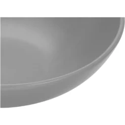 CreaTable Kombiservice »Manhattan«, (Set, 16 Tlg., Kaffeeservice Und Tafelservice Im Set, Für 4 Personen), Service, Moderne Coupeform -Erstellbar Geschäft c3d7cc7e0ab9fc99bc371ebc1db156d6