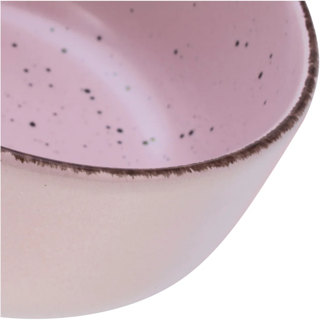 CreaTable Kombiservice »Modern Fashion«, (Set, 16 tlg., Kaffeeservice und Tafelservice im Set, für 4 Personen), Service, seidenmatte Glasur, unregelmäßige Sprenkel CreaTable Kombiservice »Modern Fashion«, (Set, 16 Tlg., Kaffeeservice Und Tafelservice Im Set, Für 4 Personen), Service, Seidenmatte Glasur, Unregelmäßige Sprenkel -Erstellbar Geschäft ca146f45fe006928ee8025f5fcedaa41