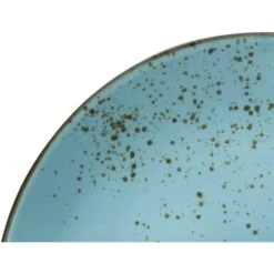 CreaTable Tafelservice »NATURE COLLECTION Scandic«, (12 Tlg., Teller Set Für 4 Personen), Service, 4 Farben Im Set -Erstellbar Geschäft ca5b05ac4a1b15d0e36eba71e87e7e44